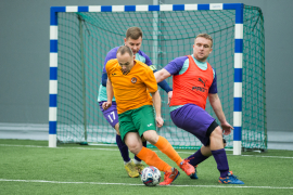 <a href="https://st.getinfootball.com/albums/1100785/69cbe7bb94b54_1920.jpg" target="_blank">Завантажити оригінал</a>