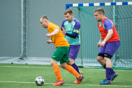 <a href="https://st.getinfootball.com/albums/1100785/69cbe7c1c7f60_1920.jpg" target="_blank">Завантажити оригінал</a>