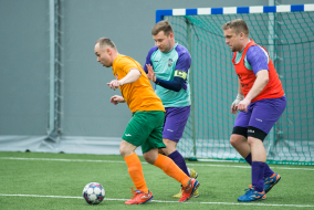 <a href="https://st.getinfootball.com/albums/1100785/69cbe7c1c7f60_1920.jpg" target="_blank">Завантажити оригінал</a>