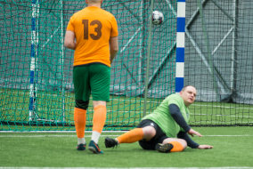 <a href="https://st.getinfootball.com/albums/1100785/69cbe7c8b75cc_1920.jpg" target="_blank">Завантажити оригінал</a>
