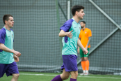 <a href="https://st.getinfootball.com/albums/1100785/69cbe7cea281a_1920.jpg" target="_blank">Завантажити оригінал</a>