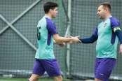 <a href="https://st.getinfootball.com/albums/1100785/69cbe7d47aa44_1920.jpg" target="_blank">Завантажити оригінал</a>