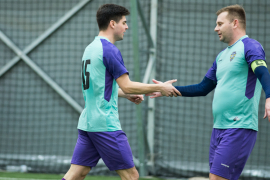 <a href="https://st.getinfootball.com/albums/1100785/69cbe7d47aa44_1920.jpg" target="_blank">Завантажити оригінал</a>