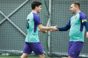 <a href="https://st.getinfootball.com/albums/1100785/69cbe7d47aa44_1920.jpg" target="_blank">Завантажити оригінал</a>