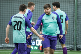 <a href="https://st.getinfootball.com/albums/1100785/69cbe7d99ef39_1920.jpg" target="_blank">Завантажити оригінал</a>