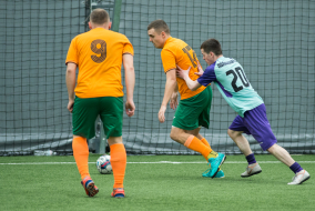 <a href="https://st.getinfootball.com/albums/1100785/69cbe7dfb83eb_1920.jpg" target="_blank">Завантажити оригінал</a>