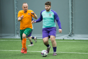 <a href="https://st.getinfootball.com/albums/1100785/69cbe7e5a04f7_1920.jpg" target="_blank">Завантажити оригінал</a>