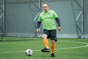 <a href="https://st.getinfootball.com/albums/1100785/69cbe7eaa62c6_1920.jpg" target="_blank">Завантажити оригінал</a>