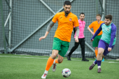 <a href="https://st.getinfootball.com/albums/1100785/69cbe7f4cc348_1920.jpg" target="_blank">Завантажити оригінал</a>