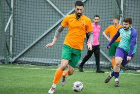 <a href="https://st.getinfootball.com/albums/1100785/69cbe7f4cc348_1920.jpg" target="_blank">Завантажити оригінал</a>