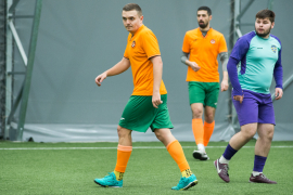 <a href="https://st.getinfootball.com/albums/1100785/69cbe7f915977_1920.jpg" target="_blank">Завантажити оригінал</a>