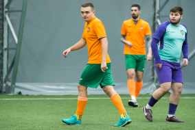 <a href="https://st.getinfootball.com/albums/1100785/69cbe7f915977_1920.jpg" target="_blank">Завантажити оригінал</a>