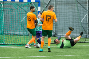 <a href="https://st.getinfootball.com/albums/1100785/69cbe7fde6e84_1920.jpg" target="_blank">Завантажити оригінал</a>