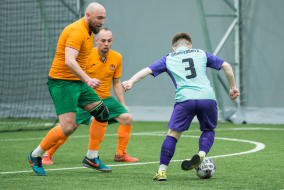 <a href="https://st.getinfootball.com/albums/1100785/69cbe802a51a0_1920.jpg" target="_blank">Завантажити оригінал</a>