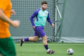 <a href="https://st.getinfootball.com/albums/1100785/69cbe8091b997_1920.jpg" target="_blank">Завантажити оригінал</a>