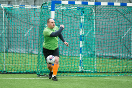 <a href="https://st.getinfootball.com/albums/1100785/69cbe80f1629e_1920.jpg" target="_blank">Завантажити оригінал</a>