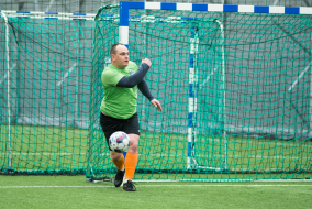 <a href="https://st.getinfootball.com/albums/1100785/69cbe80f1629e_1920.jpg" target="_blank">Завантажити оригінал</a>