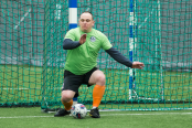 <a href="https://st.getinfootball.com/albums/1100785/69cbe8149e205_1920.jpg" target="_blank">Завантажити оригінал</a>