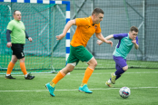 <a href="https://st.getinfootball.com/albums/1100785/69cbe81a2928a_1920.jpg" target="_blank">Завантажити оригінал</a>
