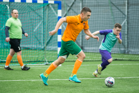 <a href="https://st.getinfootball.com/albums/1100785/69cbe81a2928a_1920.jpg" target="_blank">Завантажити оригінал</a>