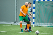 <a href="https://st.getinfootball.com/albums/1100785/69cbe81f71394_1920.jpg" target="_blank">Завантажити оригінал</a>