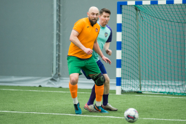 <a href="https://st.getinfootball.com/albums/1100785/69cbe81f71394_1920.jpg" target="_blank">Завантажити оригінал</a>