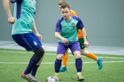 <a href="https://st.getinfootball.com/albums/1100785/69cbe832126f7_1920.jpg" target="_blank">Завантажити оригінал</a>