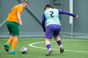 <a href="https://st.getinfootball.com/albums/1100785/69cbe837a7499_1920.jpg" target="_blank">Завантажити оригінал</a>