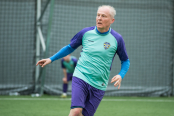 <a href="https://st.getinfootball.com/albums/1100785/69cbe83c74ddf_1920.jpg" target="_blank">Завантажити оригінал</a>