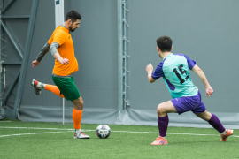 <a href="https://st.getinfootball.com/albums/1100785/69cbe8419c1df_1920.jpg" target="_blank">Завантажити оригінал</a>