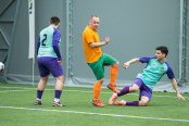 <a href="https://st.getinfootball.com/albums/1100785/69cbe84654451_1920.jpg" target="_blank">Завантажити оригінал</a>