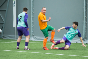 <a href="https://st.getinfootball.com/albums/1100785/69cbe84654451_1920.jpg" target="_blank">Завантажити оригінал</a>