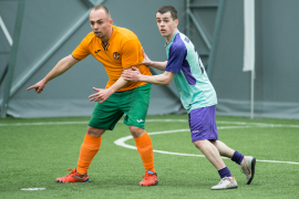 <a href="https://st.getinfootball.com/albums/1100785/69cbe84bf0dfd_1920.jpg" target="_blank">Завантажити оригінал</a>