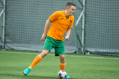 <a href="https://st.getinfootball.com/albums/1100785/69cbe850a81f8_1920.jpg" target="_blank">Завантажити оригінал</a>