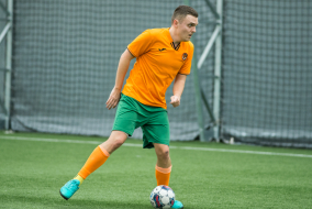 <a href="https://st.getinfootball.com/albums/1100785/69cbe850a81f8_1920.jpg" target="_blank">Завантажити оригінал</a>
