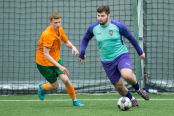 <a href="https://st.getinfootball.com/albums/1100785/69cbe85718976_1920.jpg" target="_blank">Завантажити оригінал</a>