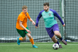 <a href="https://st.getinfootball.com/albums/1100785/69cbe85718976_1920.jpg" target="_blank">Завантажити оригінал</a>