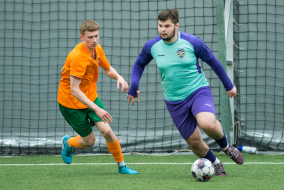 <a href="https://st.getinfootball.com/albums/1100785/69cbe85718976_1920.jpg" target="_blank">Завантажити оригінал</a>