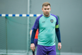 <a href="https://st.getinfootball.com/albums/1100785/69cbe85e2af46_1920.jpg" target="_blank">Завантажити оригінал</a>
