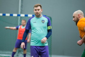 <a href="https://st.getinfootball.com/albums/1100785/69cbe862f1a17_1920.jpg" target="_blank">Завантажити оригінал</a>
