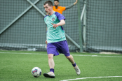 <a href="https://st.getinfootball.com/albums/1100785/69cbe8684e8ae_1920.jpg" target="_blank">Завантажити оригінал</a>