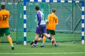 <a href="https://st.getinfootball.com/albums/1100785/69cbe86f247f4_1920.jpg" target="_blank">Завантажити оригінал</a>