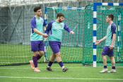 <a href="https://st.getinfootball.com/albums/1100785/69cbe87654427_1920.jpg" target="_blank">Завантажити оригінал</a>