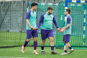 <a href="https://st.getinfootball.com/albums/1100785/69cbe87ea878a_1920.jpg" target="_blank">Завантажити оригінал</a>