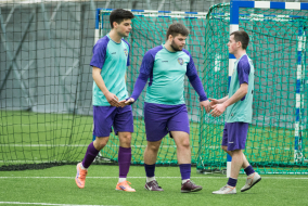<a href="https://st.getinfootball.com/albums/1100785/69cbe87ea878a_1920.jpg" target="_blank">Завантажити оригінал</a>