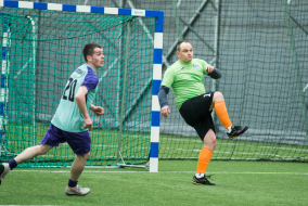 <a href="https://st.getinfootball.com/albums/1100785/69cbe89142ce6_1920.jpg" target="_blank">Завантажити оригінал</a>