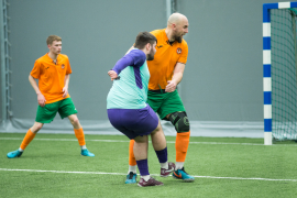 <a href="https://st.getinfootball.com/albums/1100785/69cbe8967c370_1920.jpg" target="_blank">Завантажити оригінал</a>