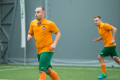 <a href="https://st.getinfootball.com/albums/1100785/69cbe8a3c8b9e_1920.jpg" target="_blank">Завантажити оригінал</a>