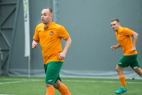 <a href="https://st.getinfootball.com/albums/1100785/69cbe8a3c8b9e_1920.jpg" target="_blank">Завантажити оригінал</a>