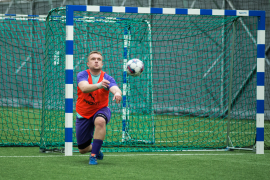 <a href="https://st.getinfootball.com/albums/1100785/69cbe8a90cb0e_1920.jpg" target="_blank">Завантажити оригінал</a>